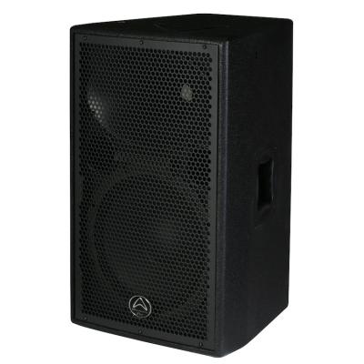 Wharfedale Pro DELTA X12